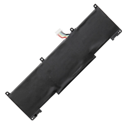 АКБ RH03XL для ноутбука HP ProBook 440 G8 11.4V 3790mAh (Org) АКБ RH03XL для ноутбука HP ProBook 440 G8 11.4V 3790mAh (Org)
