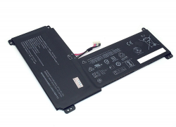 АКБ для ноутбука Lenovo Ideapad 110S-11IBR (0813004) 7.6V 4200mAh (Org) АКБ для ноутбука Lenovo Ideapad 110S-11IBR (0813004) 7.6V 4200mAh (Org)