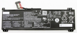 АКБ для ноутбука Lenovo Legion 5 15ARH7 (L21M4PC0) 15.44V 60Wh (Org) АКБ для ноутбука Lenovo Legion 5 15ARH7 (L21M4PC0) 15.44V 60Wh (Org)
