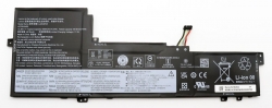 АКБ для Lenovo IdeaPad Slim 5 16IRL8/16ABR8/16IAH8 (L22D4PA5) 15.36V 75.4Wh (Org) АКБ для Lenovo IdeaPad Slim 5 16IRL8/16ABR8/16IAH8 (L22D4PA5) 15.36V 75.4Wh (Org)