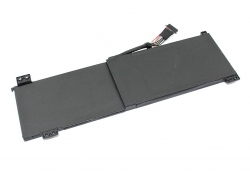 АКБ L20D3PG1 для ноутбука Lenovo Chromebook 14E Gen 2 11.52V 57Wh (Org) АКБ L20D3PG1 для ноутбука Lenovo Chromebook 14E Gen 2 11.52V 57Wh (Org)