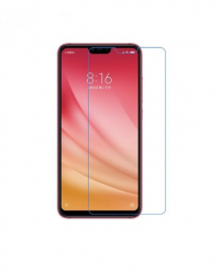 Защитное стекло Xiaomi Redmi Note 6/ Mi 8 Lite/ Mi 8X (тех упаковка) Защитное стекло Xiaomi Redmi Note 6/ Mi 8 Lite/ Mi 8X (тех упаковка)