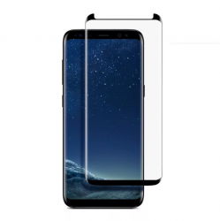 Защитное стекло Samsung S9 SM-G960 (тех упаковка) Защитное стекло Samsung S9 SM-G960 (тех упаковка)