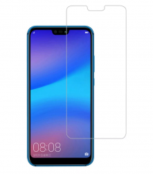 Защитное стекло Huawei Honor 8C (тех упаковка) Защитное стекло Huawei Honor 8C (тех упаковка)