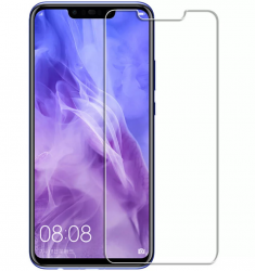 Защитное стекло Huawei Honor 8 Pro/ V9 (тех упаковка) Защитное стекло Huawei Honor 8 Pro/ V9 (тех упаковка)
